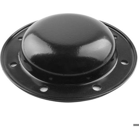 Funda de protección de cubo de rueda Mercedes Atego Actros  3273560120