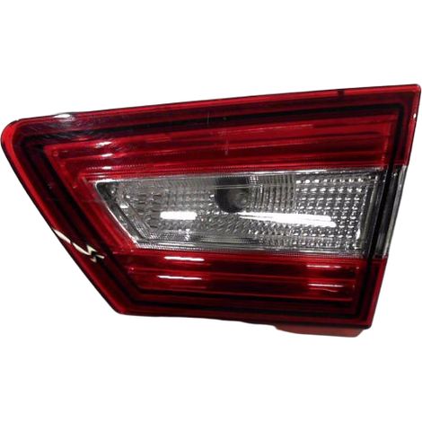 Feu Arriere Interieur Droit RENAULT Clio [PRODUIT D'OCCASION]♻️265505796r (1/3)