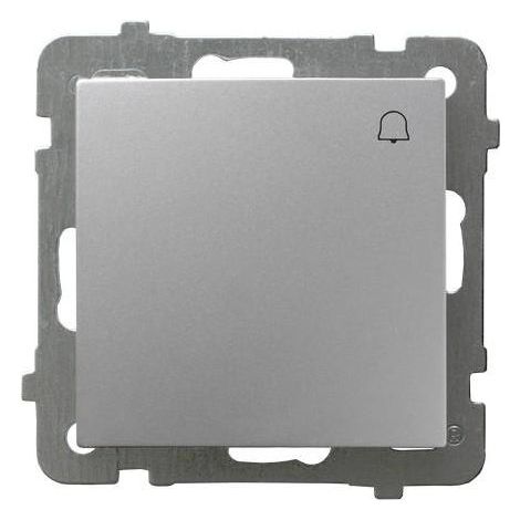 Interruttore ospel as pojedynczy zwierny 10AX 250V