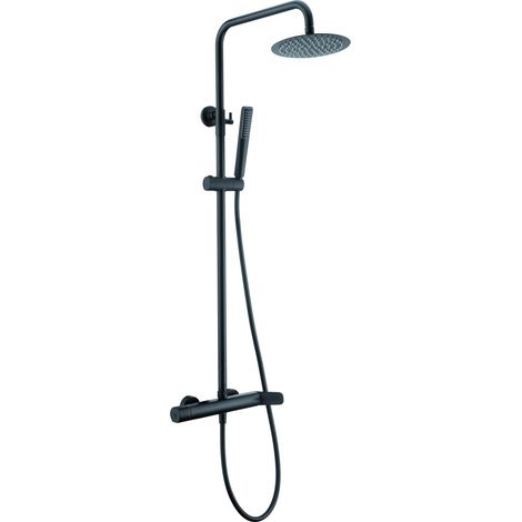 Imex Imex Bdr031 Ng (1/2)