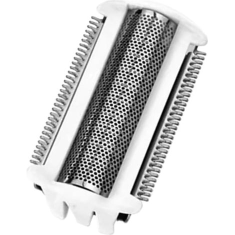 Film De Remplacement Professionnel Compatible Avec Philips (1/5)