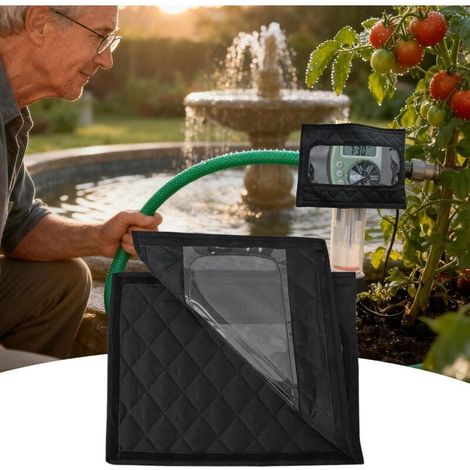 Poubelle Conteneur Réservoir pour Dyson V8 V7 SV10 SV11 Bac à Poussière Collecteur Pièces Détachées Accessoire Rechange pour Aspirateur Dustbin (1/3)