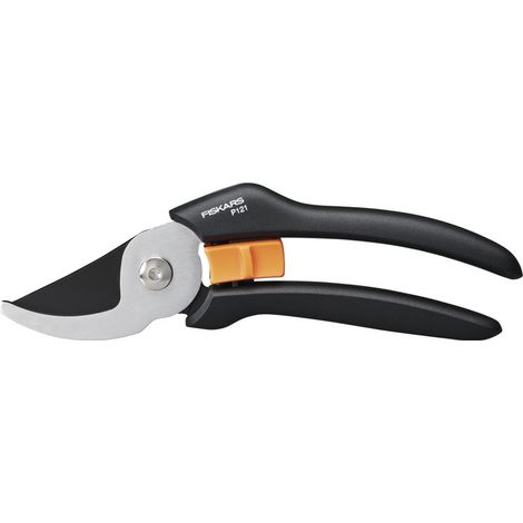 Fiskars 1057160 Solid™ P121 Gartenschere 192 mm