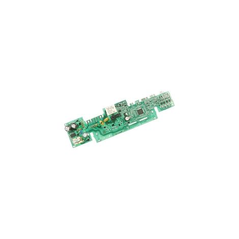 Platine controle d'origine C00382291 ARISTON HOTPOINT