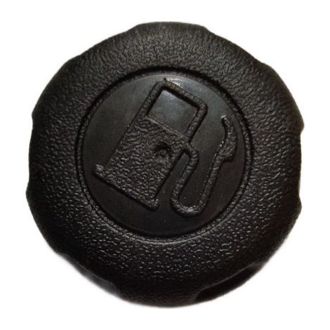 Tapon Deposito Gasolina para cortacesped comp
