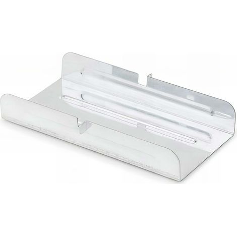 Index – Raccords éclisses de fourrure galvanisés 50 pièces – TC 45 mm – Pour bâtiment béton – Conforme à EN 13964:2006