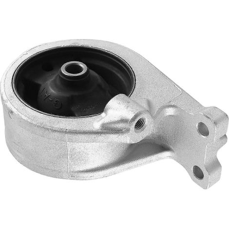 Isolateur de support moteur arrière pour SsangYong Korando C 2.0L. pièce de rechange 2074034201. qualité d'origine (1/5)