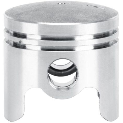Kit piston 40 mm pour tondeuse électrique, compatible avec les modèles 44-5 520 1E40F-5 TL43 CG430 BC430 40-5 43CC (1/3)