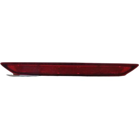 [PRODUIT D'OCCASION] Feux Stop Supplementaire FORD Mondeo 2007- ♻️ Ref Oe. 1501047 - Garantie à vie (1/2)