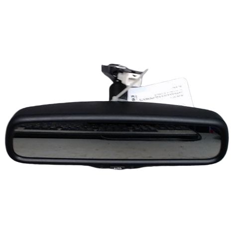 [PRODUIT D'OCCASION] Retroviseur Interieur TOYOTA Yaris ♻️ Ref Oe. 878100d080 - Garantie à vie (1/3)
