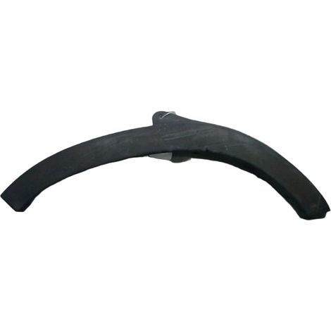 [PRODUIT D'OCCASION] Elargisseur Aile Avant Gauche OPEL Movano ♻️ Ref Oe. 9109949 - Garantie à vie (1/2)