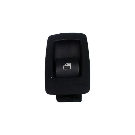Commande Leve-glace Porte Arg BMW X3 Break I Phase 1 (e83) 2004-2006 [PRODUIT D'OCCASION]♻️61313448654