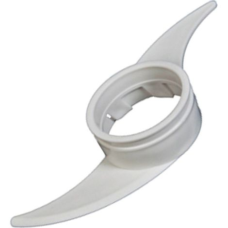 Cuchilla de amasado MS-0678955 MOULINEX