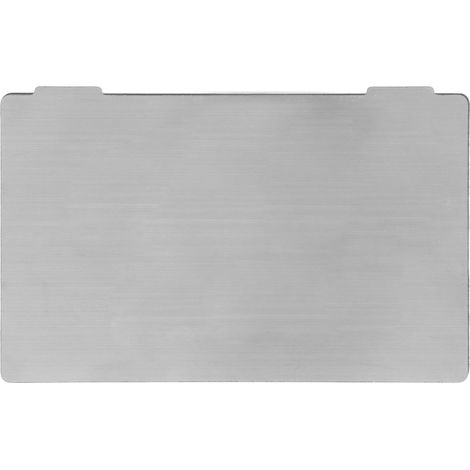 Plateau de Construction Flexible 3D pour LD-002H - Adhérence Maximale et Démoulage Facile (1/5)