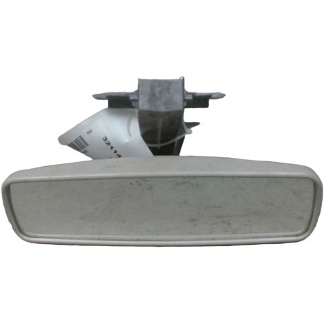 [PRODUIT D'OCCASION] Retroviseur Interieur RENAULT Megane ♻️ Ref Oe. 7701066967 - Garantie à vie (1/3)