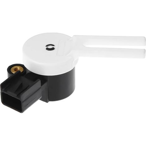 Capteur de position de pédale de frein 25889337 pour D Hatchback 1.0 1.2 1.4 1.6t 2006-2014 pour Mk3 2006-2014 (1/5)