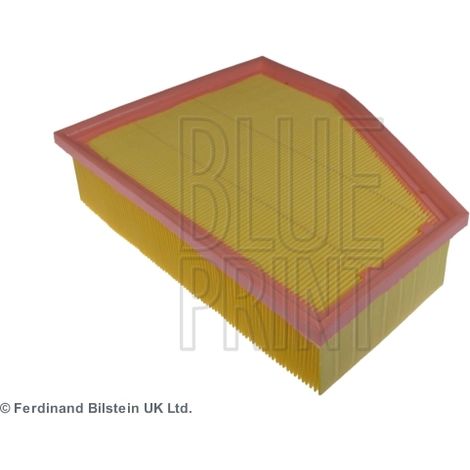 Filtre à air Blue Print ADV182215 AUDI 6R0 129 620 C