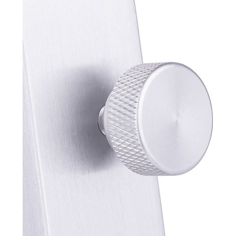 Outil de mesure magnétique réglable universel pour voiture, alignement de roue, carrossage, chasse et pivot, camion, précision, jauge de réglage