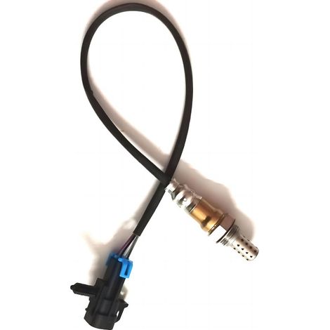Sauerstoffsensor kompatibel mit Chevrolet Buick 19209815 213-3538 (1/5)