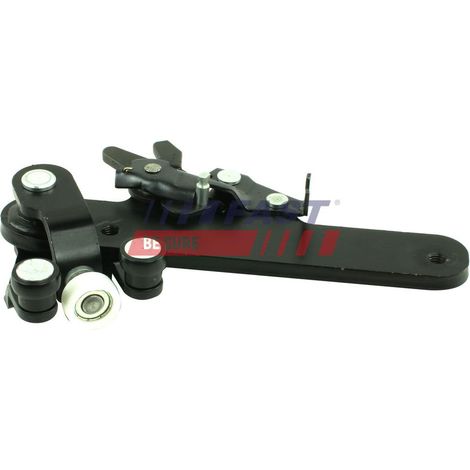 Guide de porte rapide FT95595 CÔTÉ BAS GAUCHE