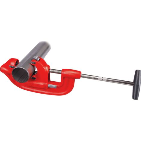Rothenberger ENORM 4" (1/3)