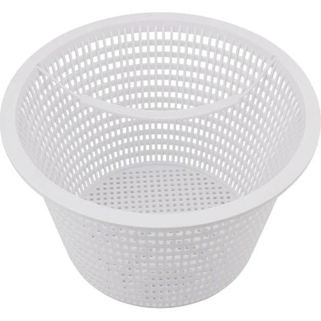 Panier sparateur de crme Spx1070e 1 unit grand sans poids Bl (1/5)