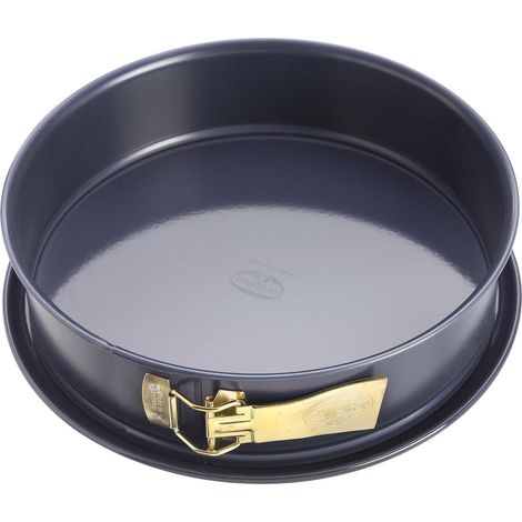 Dr. Oetker 1103 1pezzo(i) stampo da forno (1/4)
