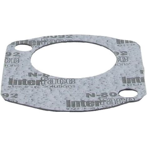 Junta de bomba hidr谩ulica p/Case - IH GLASER DANA 3057397R2N