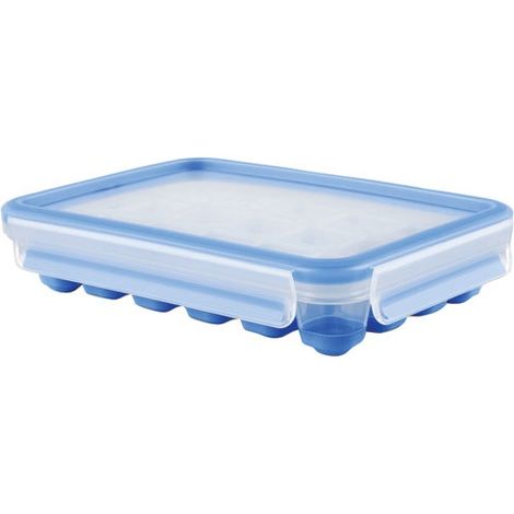 Seb - cubitera con tapa - k3023612 - 4168430001922