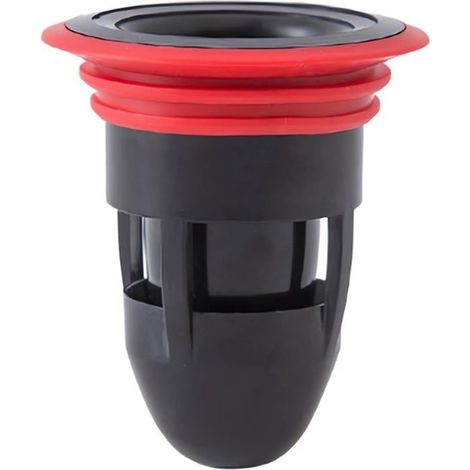 Boîtes de fil dentaire portables,2 piéce 20 bâtons étuis à fil dentaire distributeur de fil dentaire rechargeable support(Blanc) (1/5)