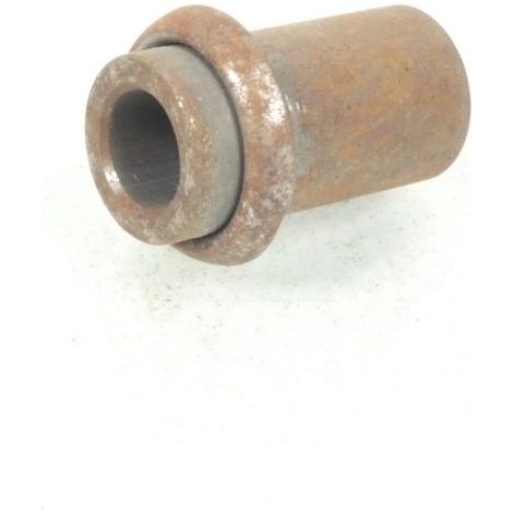 Distanzstück für die Vorderradachse des Peugeot 50 ST 751806, 10 (1/5)