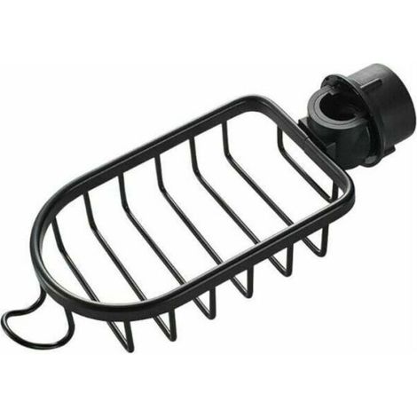 Connecteur Pour Store Romain - 4 5 Mm - Chaîne À Billes - Réparation Stores Verticaux Et Horizontaux - 50 Pièces (1/4)