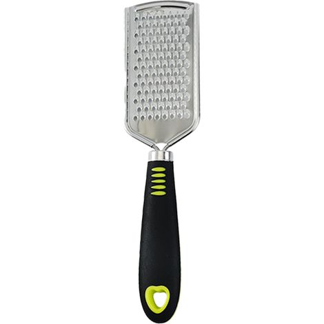 Éplucheur Légumes - Poignée Ergonomique Antidérapante - Nylon Pour Ustensiles Antiadhésifs - Lavable Au Lave-vaisselle - Lot De 1 (1/5)