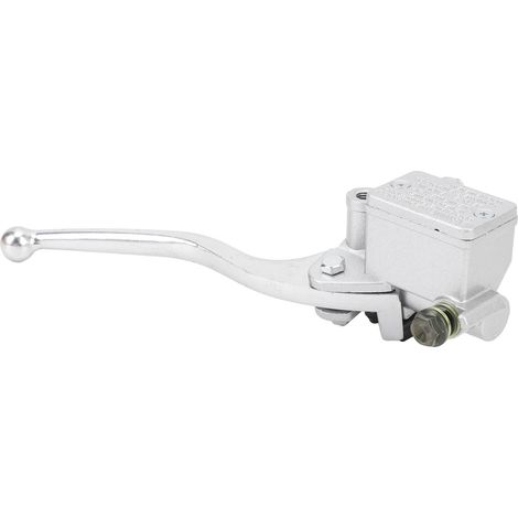 Maître-cylindre de frein avant ATV 45510‑HM3‑901 levier pour TRX250EX TRX250X TRX300EX TRX300X TRX400EX TRX400X (1/5)