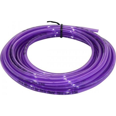 Durite essence Ariete pour Auto 1192201-10 Neuf (1/2)
