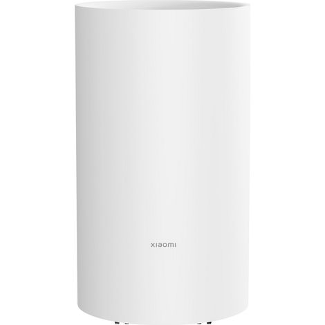 Xiaomi Smart Luftentfeuchter Lite weiß 13L pro Tag (1/5)