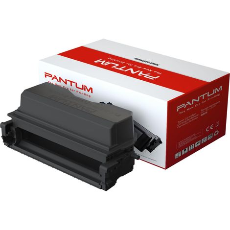 Tóner Láser Negro Pantum TL-5120XP 15000 Págs Serie BP/BM5100