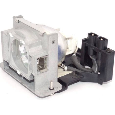 Mitsubishi VLT-XD400LP 200W video projector lamp