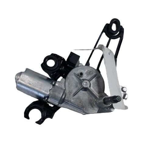 [PRODUIT D'OCCASION] Moteur Essuie-glace Arriere CITROEN Grand C4 Picasso ♻️ Ref Oe. 6405s2 - Garantie à vie (1/3)