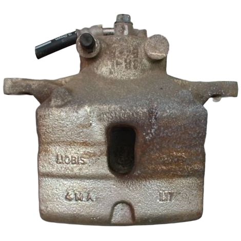 Etrier De Frein Avant Droit KIA Soul 08- [PRODUIT D'OCCASION]♻️58190e4a00 (1/4)