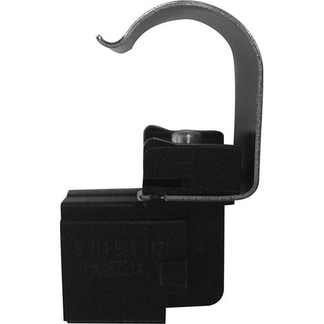Bosch Temperaturfühler, 87145001170