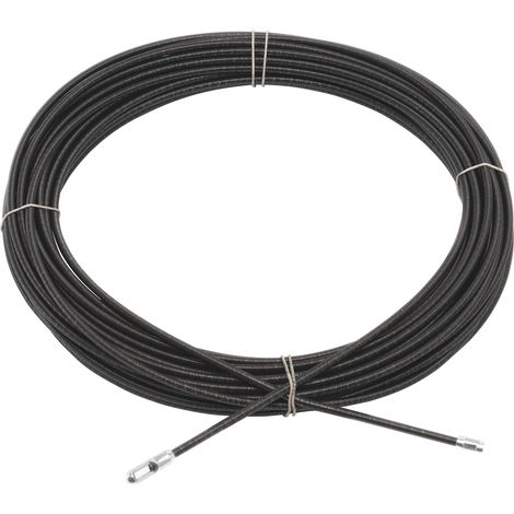 Spiralwellenband, 5 m