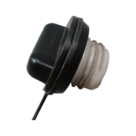 [PRODUIT D'OCCASION] Bouchon Reservoir A Carburant NISSAN Qashqai +2 I Phase 2 Long 2010-2014 ♻️ Ref Oe. 172515xa0a - Garantie à vie (1/2)