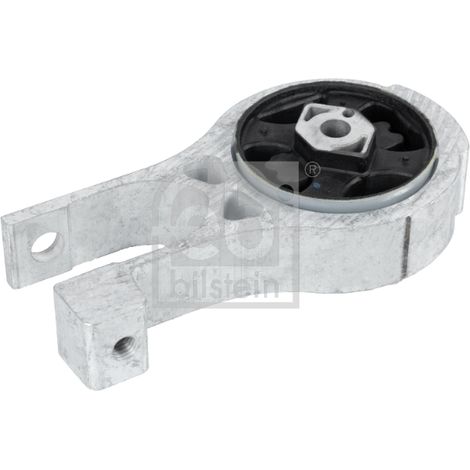 FEBI BILSTEIN 172396 Support moteur - 1806.H4 - 1806.H4 -