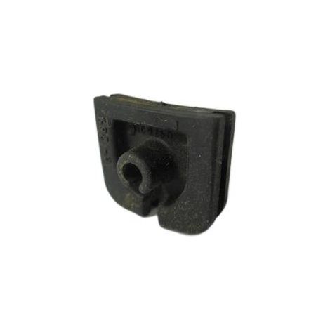 Joint de câble P351