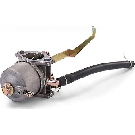 Carburateur de course 2 temps ET950/650W pour moto essence (1/4)