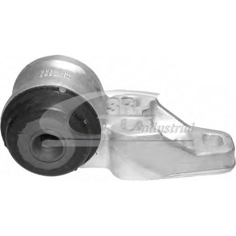 3RG 40760 SOPORTE MOTOR TRASERO