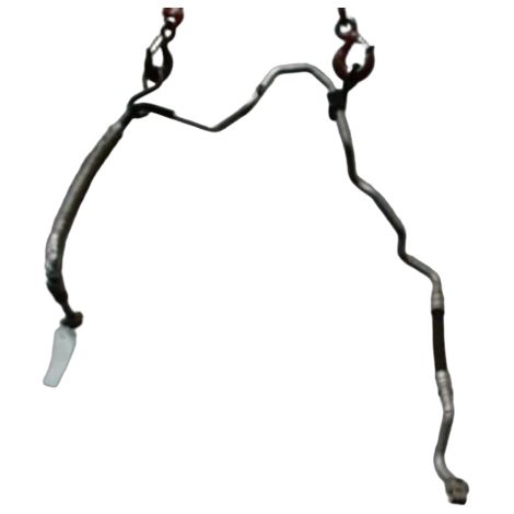 Tuyau De Clim 2 SEAT Ibiza 2006- [PRODUIT D'OCCASION]♻️w06r1820743c