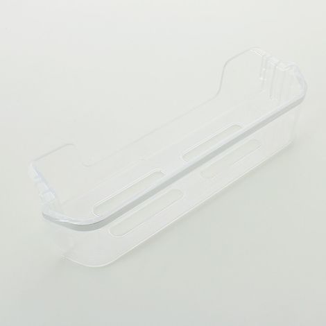 BALCONNET 9010875 pour Réfrigérateur ESSENTIEL B REFRIGERATEUR AMERICAIN ESSENTIELB ERAVDE180-90B1, REFRIGERATEUR AMERICAIN ESSENTIELB ERAVDE180-90B2, REFRIGERATEUR AMERICAIN ESSENTIELB ERAVDE180-90V