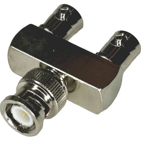 Connecteur BNC en T +2 prises v2 (1/5)